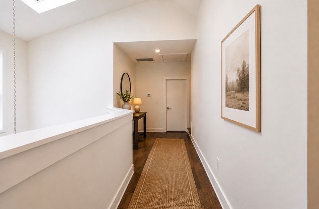407A 35th Ave, N, Nashville, TN 37209