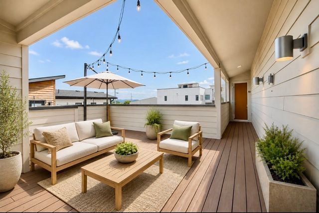 407A 35th Ave, N, Nashville, TN 37209