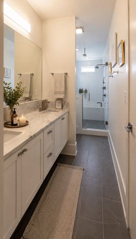 407A 35th Ave, N, Nashville, TN 37209