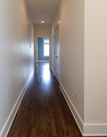 407A 35th Ave, N, Nashville, TN 37209