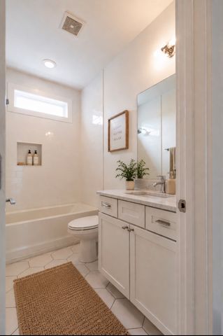 407A 35th Ave, N, Nashville, TN 37209