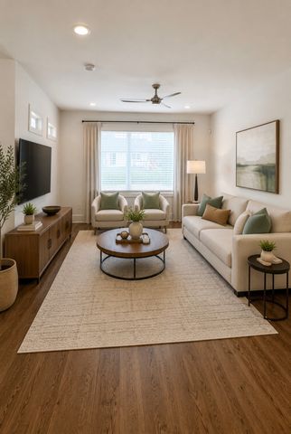 407A 35th Ave, N, Nashville, TN 37209