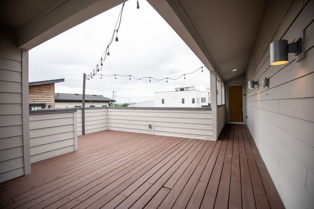 407A 35th Ave, N, Nashville, TN 37209