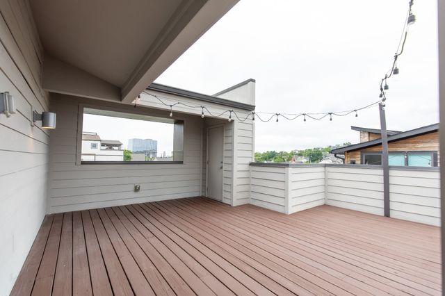 407A 35th Ave, N, Nashville, TN 37209