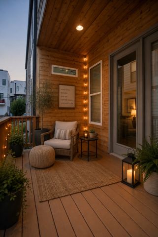 407A 35th Ave, N, Nashville, TN 37209