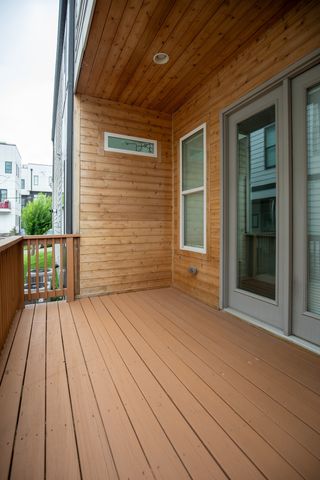 407A 35th Ave, N, Nashville, TN 37209