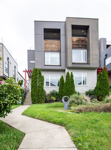 407A 35th Ave, N, Nashville, TN 37209
