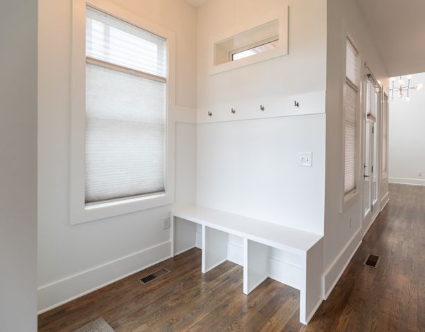 407A 35th Ave, N, Nashville, TN 37209
