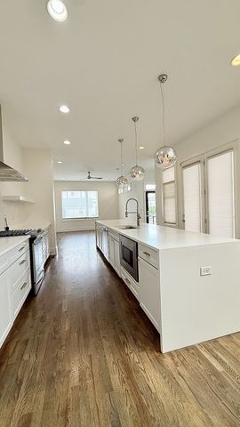 407A 35th Ave, N, Nashville, TN 37209
