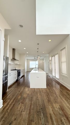 407A 35th Ave, N, Nashville, TN 37209