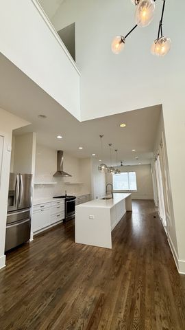 407A 35th Ave, N, Nashville, TN 37209