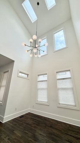 407A 35th Ave, N, Nashville, TN 37209