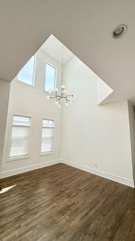 407A 35th Ave, N, Nashville, TN 37209