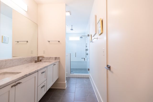 407A 35th Ave, N, Nashville, TN 37209