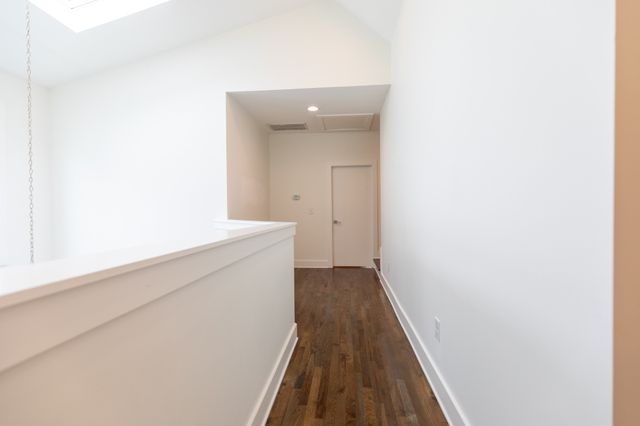 407A 35th Ave, N, Nashville, TN 37209