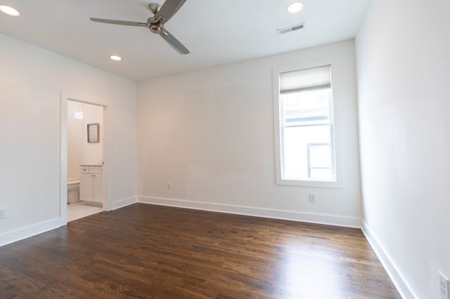 407A 35th Ave, N, Nashville, TN 37209