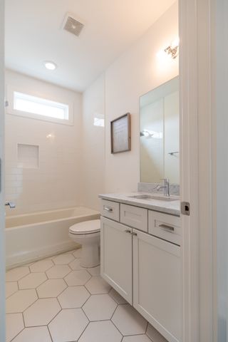 407A 35th Ave, N, Nashville, TN 37209