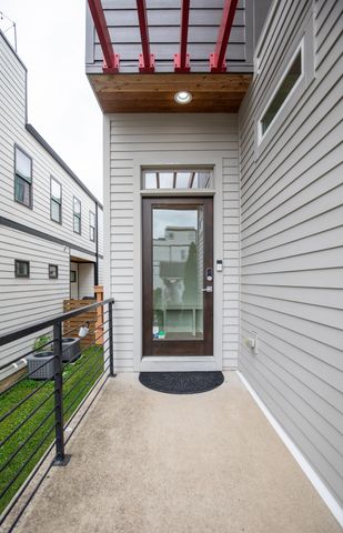 407A 35th Ave, N, Nashville, TN 37209