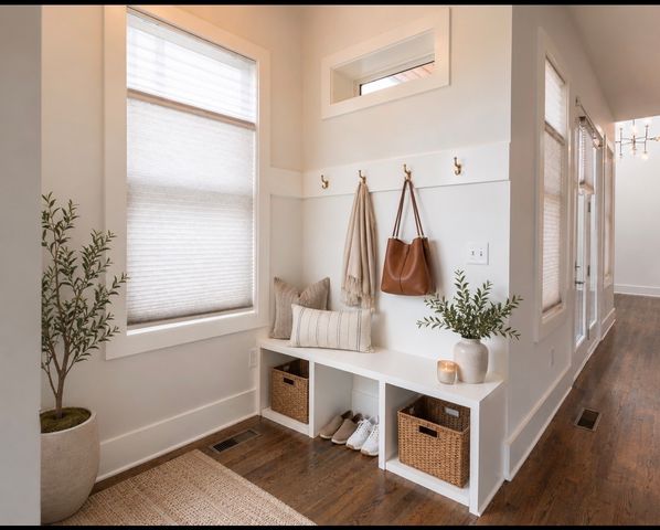 407A 35th Ave, N, Nashville, TN 37209