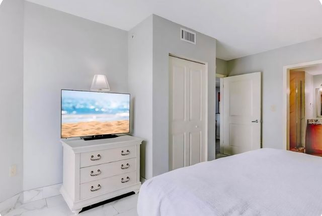 2100 Sea Mountain Hwy Unit 200, North Myrtle Beach, SC 29582