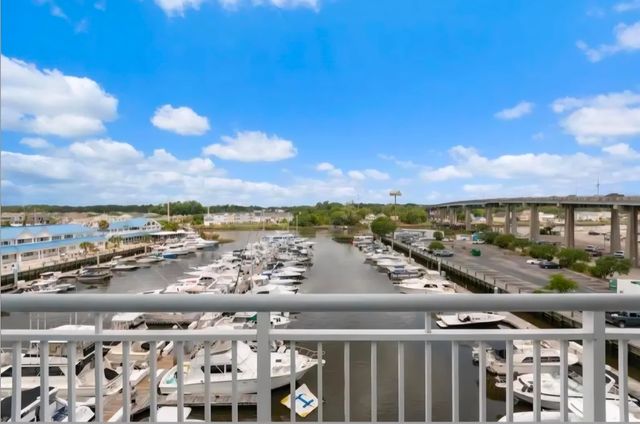 2100 Sea Mountain Hwy Unit 200, North Myrtle Beach, SC 29582