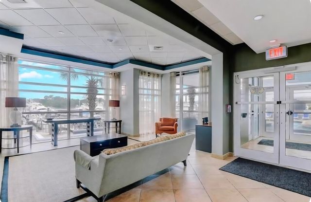 2100 Sea Mountain Hwy Unit 200, North Myrtle Beach, SC 29582