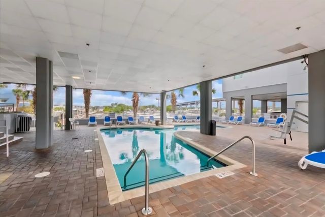 2100 Sea Mountain Hwy Unit 200, North Myrtle Beach, SC 29582