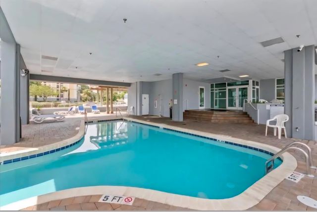 2100 Sea Mountain Hwy Unit 200, North Myrtle Beach, SC 29582