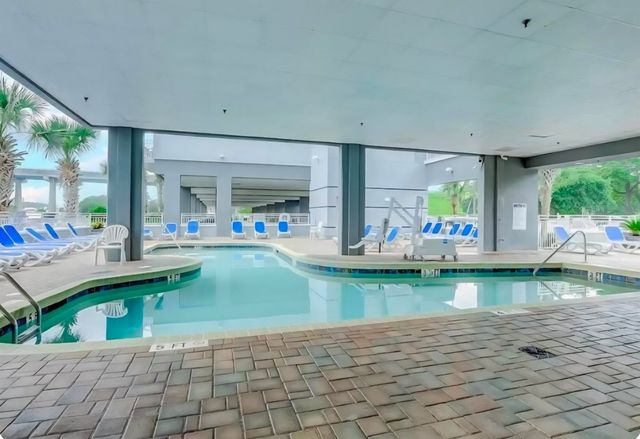 2100 Sea Mountain Hwy Unit 200, North Myrtle Beach, SC 29582
