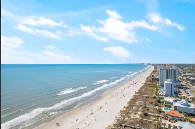 2100 Sea Mountain Hwy Unit 200, North Myrtle Beach, SC 29582