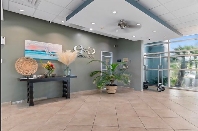 2100 Sea Mountain Hwy Unit 200, North Myrtle Beach, SC 29582