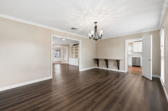 502 Summerfield Dr, Houma, LA 70360