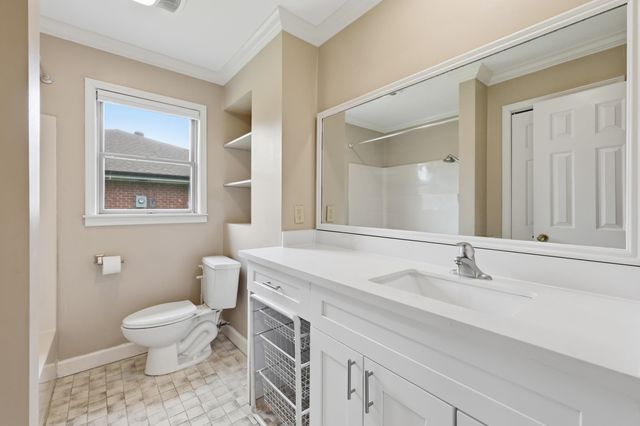 502 Summerfield Dr, Houma, LA 70360
