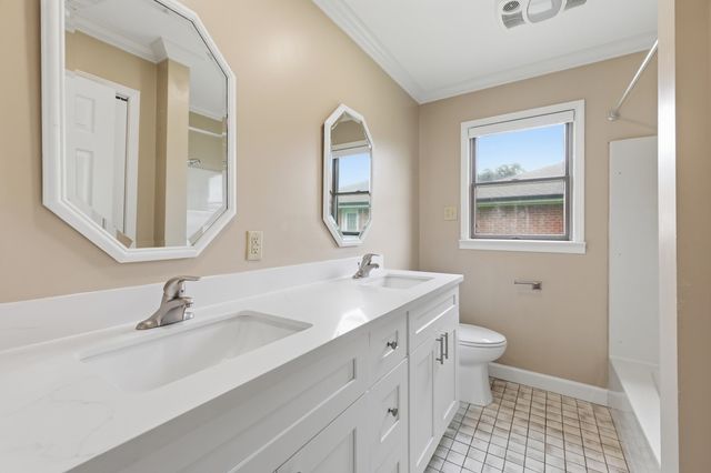 502 Summerfield Dr, Houma, LA 70360