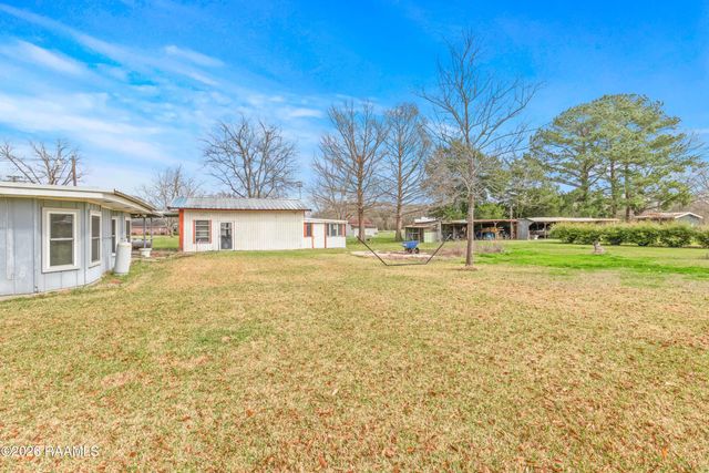 2333 Main Highway, Breaux Bridge, LA 70517