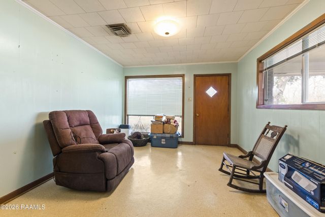 2333 Main Highway, Breaux Bridge, LA 70517