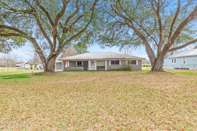 2333 Main Highway, Breaux Bridge, LA 70517