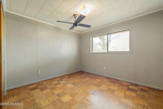 2333 Main Highway, Breaux Bridge, LA 70517