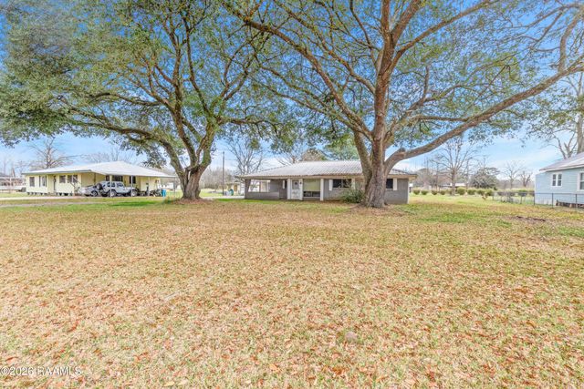 2333 Main Highway, Breaux Bridge, LA 70517