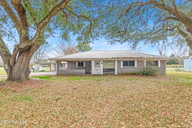 2333 Main Highway, Breaux Bridge, LA 70517