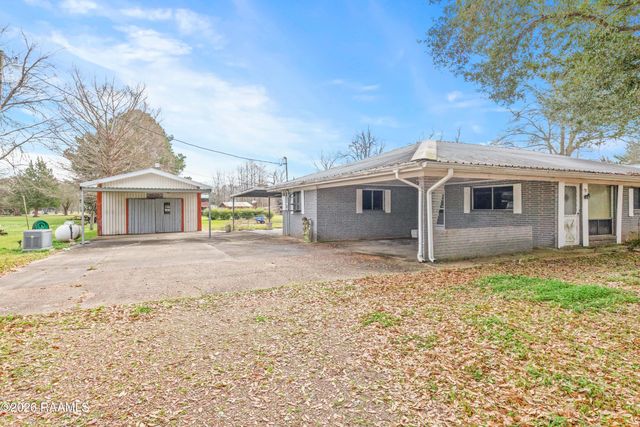 2333 Main Highway, Breaux Bridge, LA 70517