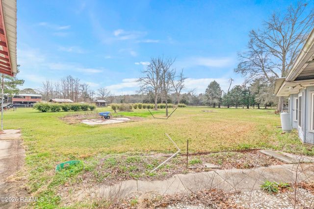 2333 Main Highway, Breaux Bridge, LA 70517