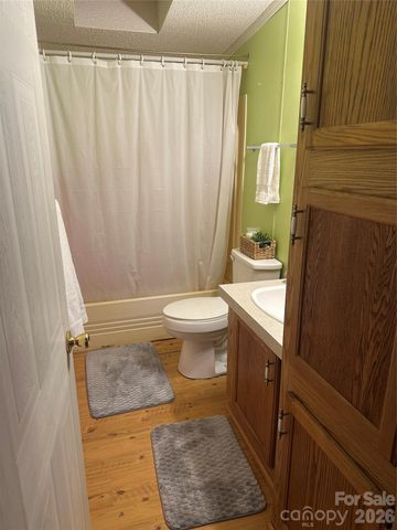 43702 Cypress Crossing Road, New London, NC 28127