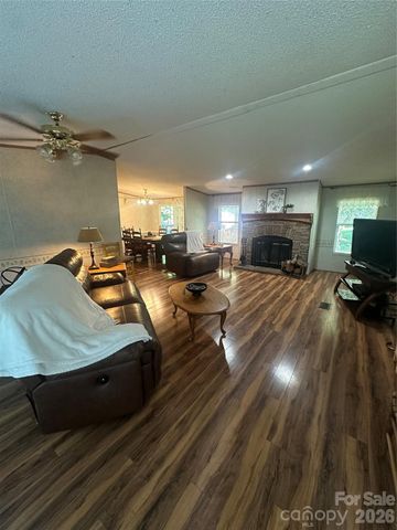 43702 Cypress Crossing Road, New London, NC 28127