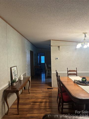 43702 Cypress Crossing Road, New London, NC 28127