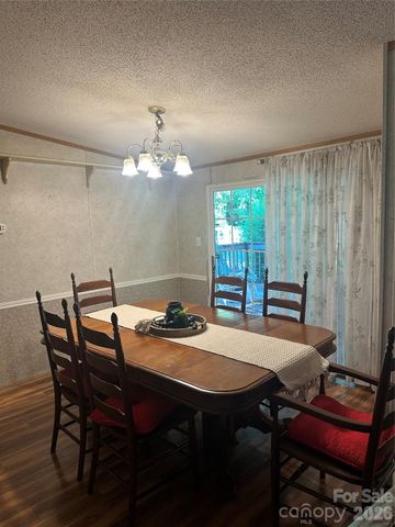 43702 Cypress Crossing Road, New London, NC 28127