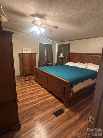 43702 Cypress Crossing Road, New London, NC 28127