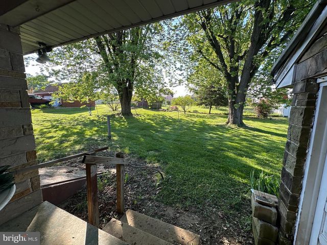 7824 MOLLY PITCHER HIGHWAY, Shippensburg, PA 17257