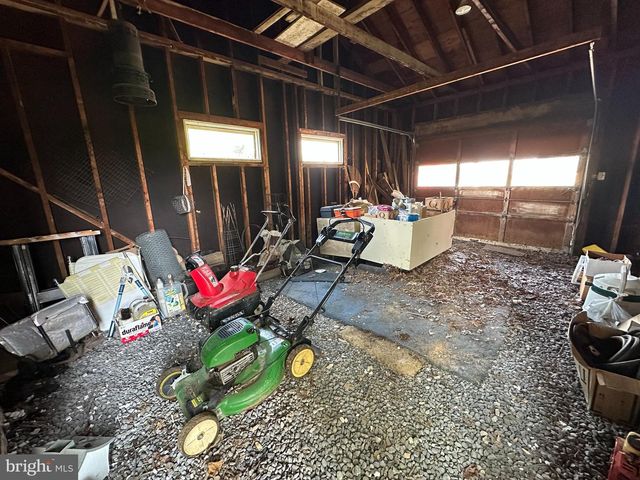 7824 MOLLY PITCHER HIGHWAY, Shippensburg, PA 17257