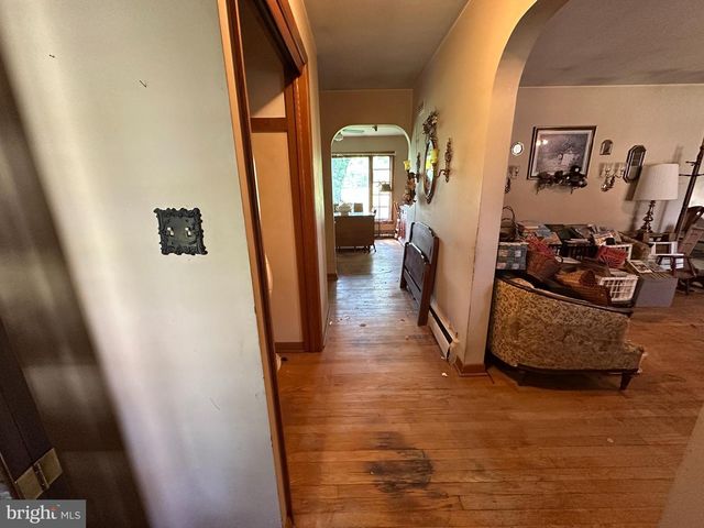 7824 MOLLY PITCHER HIGHWAY, Shippensburg, PA 17257